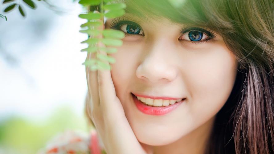 国产成人精品在线影院_人区乱码久久av高潮_理论片中文国产精品_青青久久精品国产免费看夜夜嗨_一区日韩二区欧美_欧美同性videos视频_亚洲精品97久久久久中文字幕_高清不卡毛片免费观看|腾格里沙漠藏着一把“大吉他”